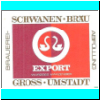 g079 (10).jpg